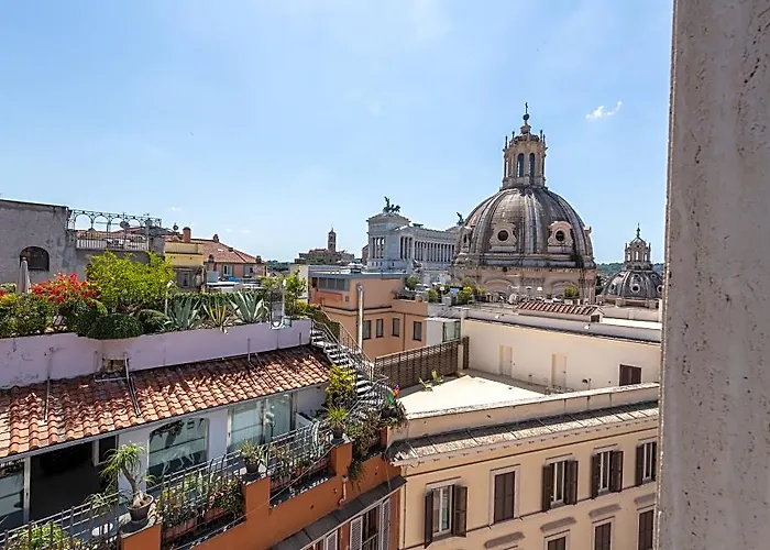 H10 Palazzo Galla Hotel